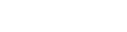 MoonAcademy
